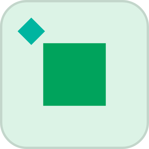 HR & Payroll: square