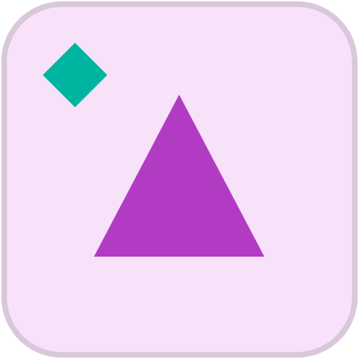Procurement: triangle