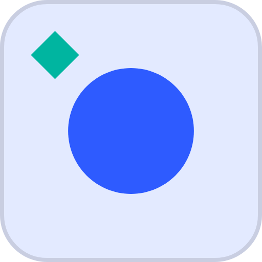 Research: circle